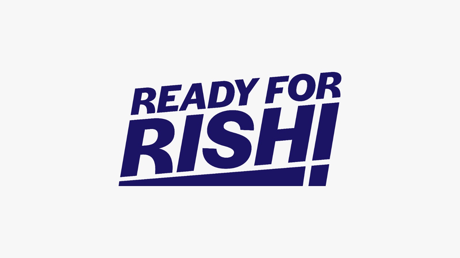 Ready4Rishi