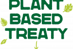 Plant Based Treaty Logo